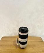 لنز کانن EF 70-200mm f/2.8L IS II USM دست دوم