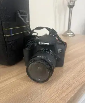 stock