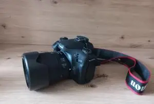 stock