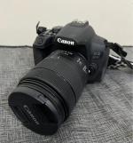دوربین D850 نیکون دست دوم