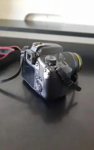 stock