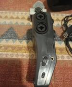 رکوردر زوم H6 2020 دست دوم