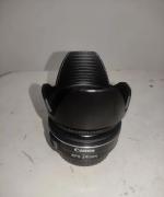 لنز کانن EF 24mm f/1.4L II USM دست دوم