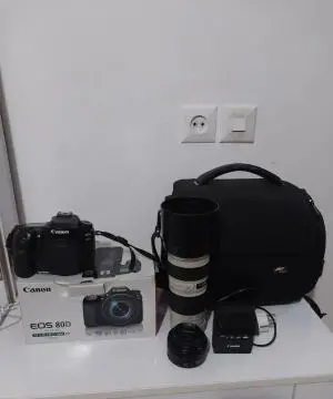 stock