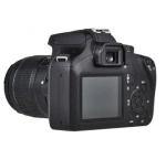 دوربین کانن 4000D + 18-55mm III دست دوم