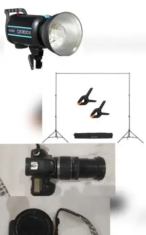 دوربین حرفه‌ای کانن کارکرده  | Canon 7D + 18-135mm STM  (شات 14k) دست دوم