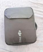 لرزشگیر DJI RSC 2 Pro Combo دست دوم