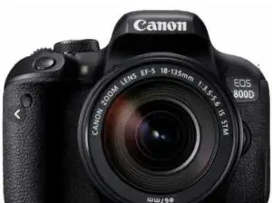 Canon 550d دست دوم