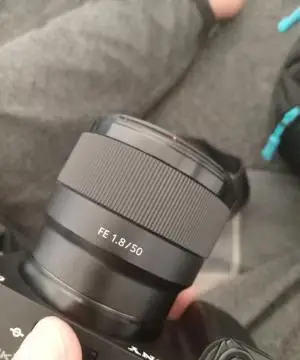 a6400 16 50ii نو نو دست دوم