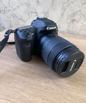 stock