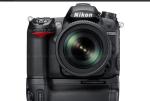 دوربین نیکون D7000 بدنه دست دوم
