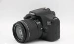دوربین کانن 1300D + 18-55mm III دست دوم