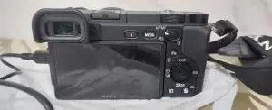 stock