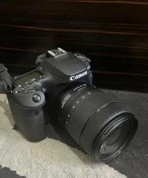 stock