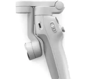گیمبال osmo 7 دست دوم
