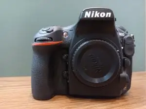 stock