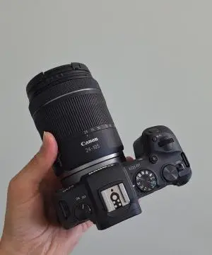 stock