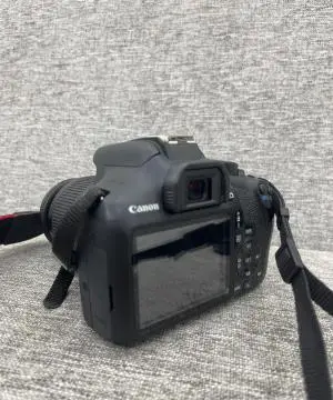 stock