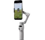 گیمبال موبایل دی جی آی DJI Osmo Mobile 7 دست دوم