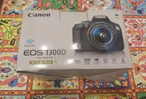 stock