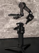 لرزشگیر DJI Ronin RSC2 دست دوم