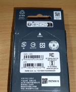 دوربین بدون آینه کانن EOS R5 + 24-105mm IS USM دست دوم