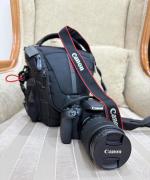 دوربین نیکون D850 + 24-120mm بدنه دست دوم