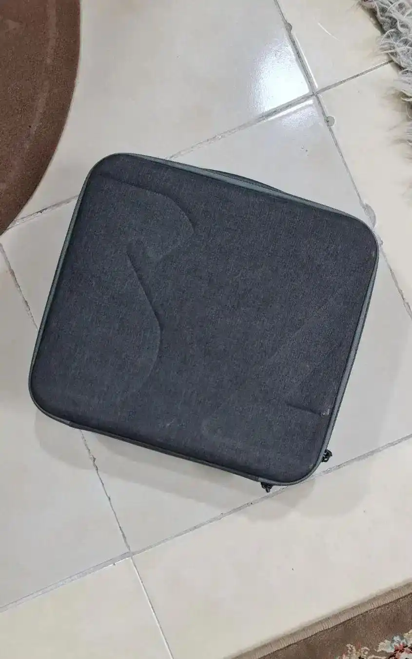 کیف رونین ار اس تری RS3 دست دو