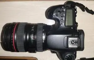 stock