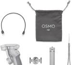 گیمبال موبایل دی جی آی Osmo mobile SE دست دوم
