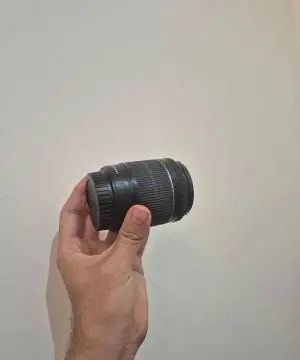 stock
