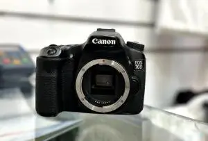 stock