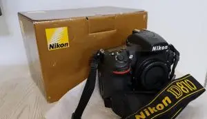 stock