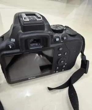 stock