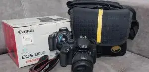 stock