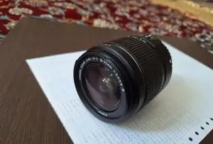 stock