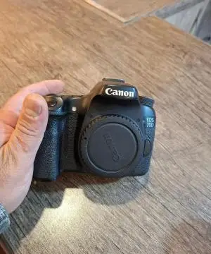 stock