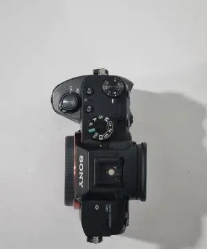 stock