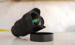 لنز Sigma 14-24mm f/2.8 DG DN Art برای سونی دست دوم