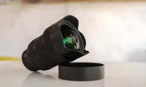 لنز سیگما Sigma 14-24 f/2.8 dg dn دست دوم