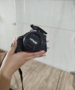 دوربین نیکون D3300 بدنه دست دوم