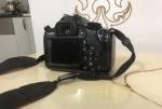 دوربین کانن 1300D + 18-55mm II دست دوم