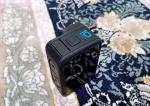 دوربین ورزشی گوپرو هیرو ۱۰ دست دوم