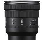 لنزسونی Vario-Tessar T* FE 16-35mm f/4 ZA OSS دست دوم