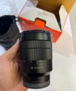 لنز کانن EF 24-70mm f/4L IS USM دست دوم