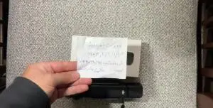 Osmo pocket 3 Standard دست دوم