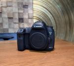 دوربین کانن 5D Mark III بدنه دست دوم