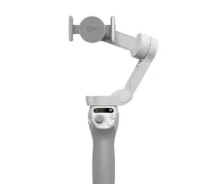 گیمبال DJI osmo mobile se دست دوم