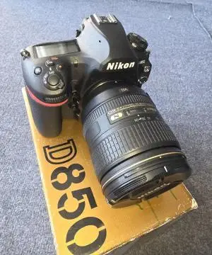 stock