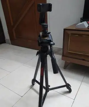 stock